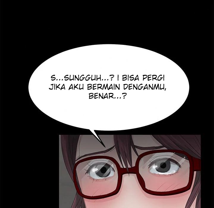 Halaman 133 dari 183