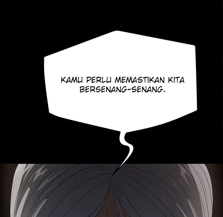 Halaman 137 dari 183