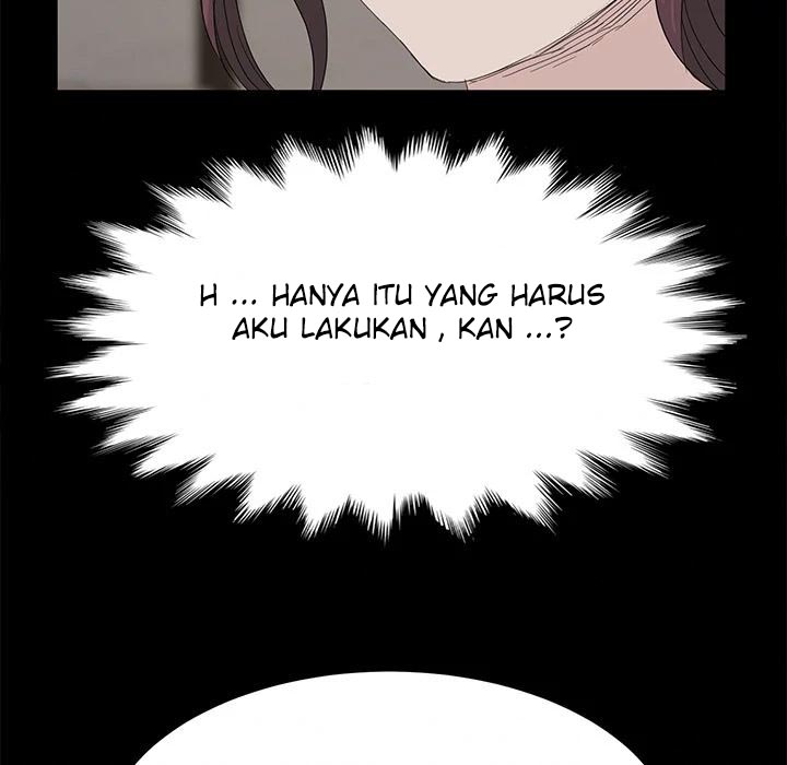 Halaman 140 dari 183