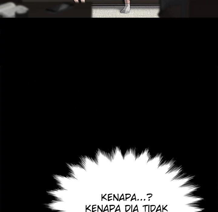 Halaman 15 dari 183
