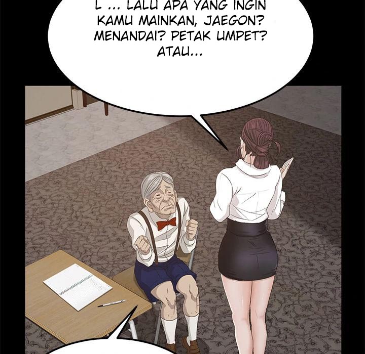 Halaman 141 dari 183