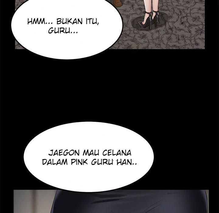 Halaman 142 dari 183