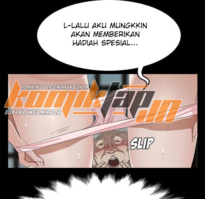 Halaman 144 dari 183