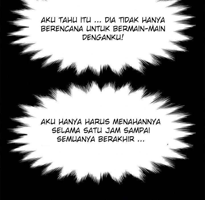 Halaman 145 dari 183