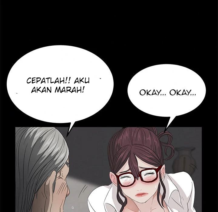 Halaman 146 dari 183