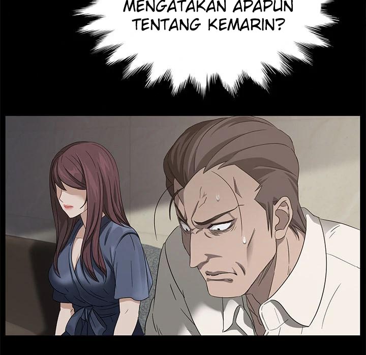 Halaman 16 dari 183