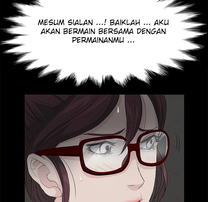 Halaman 154 dari 183