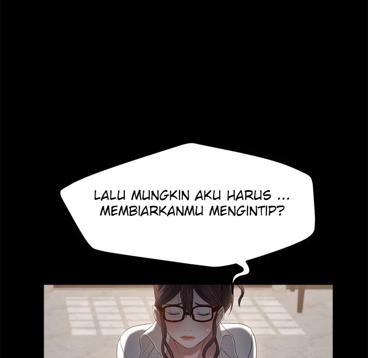 Halaman 156 dari 183