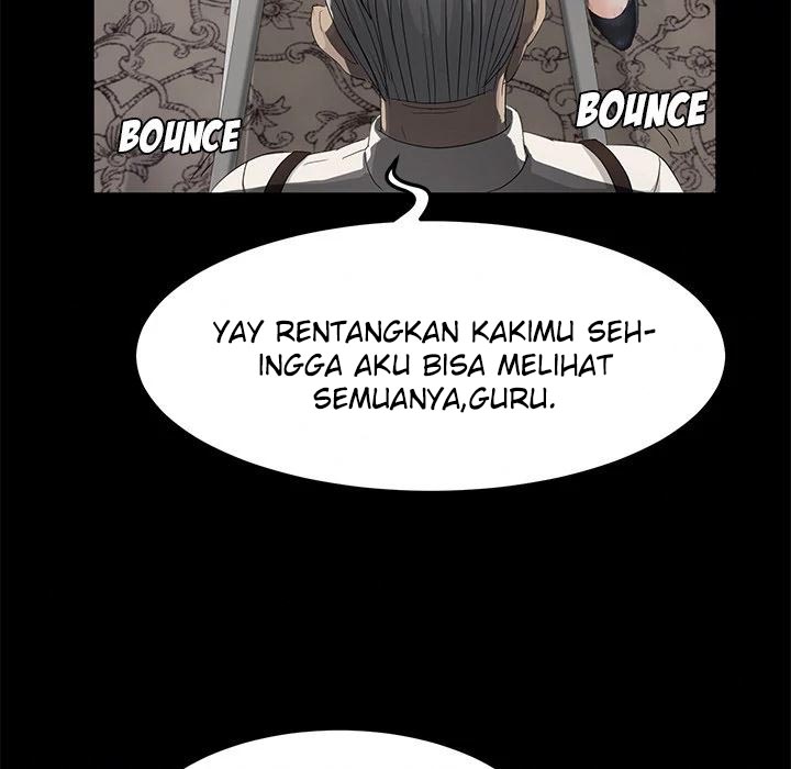 Halaman 158 dari 183