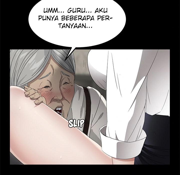 Halaman 159 dari 183