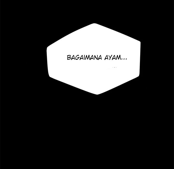 Halaman 162 dari 183