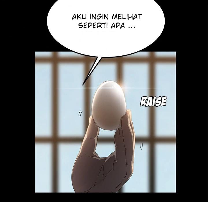 Halaman 165 dari 183