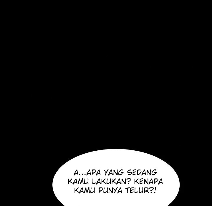 Halaman 166 dari 183