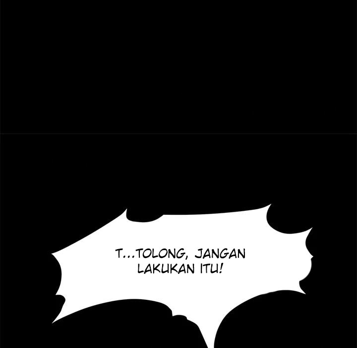 Halaman 171 dari 183