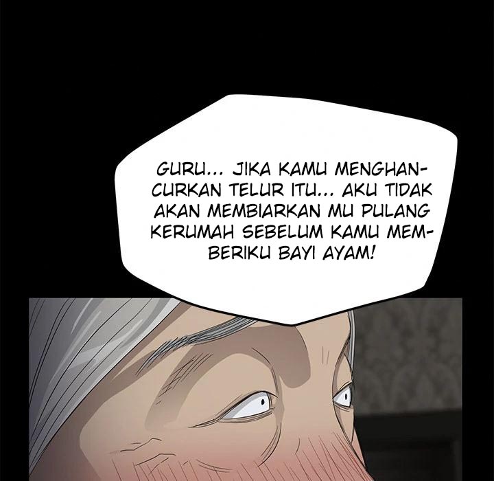 Halaman 176 dari 183