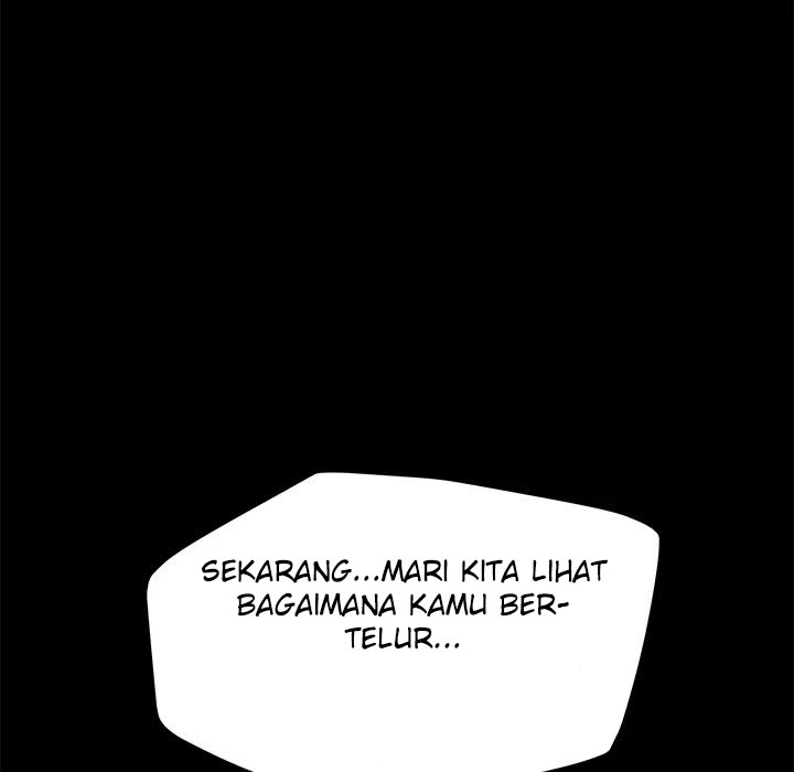 Halaman 179 dari 183