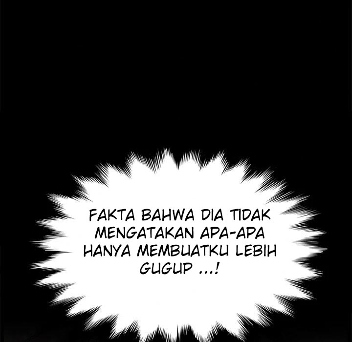 Halaman 19 dari 183