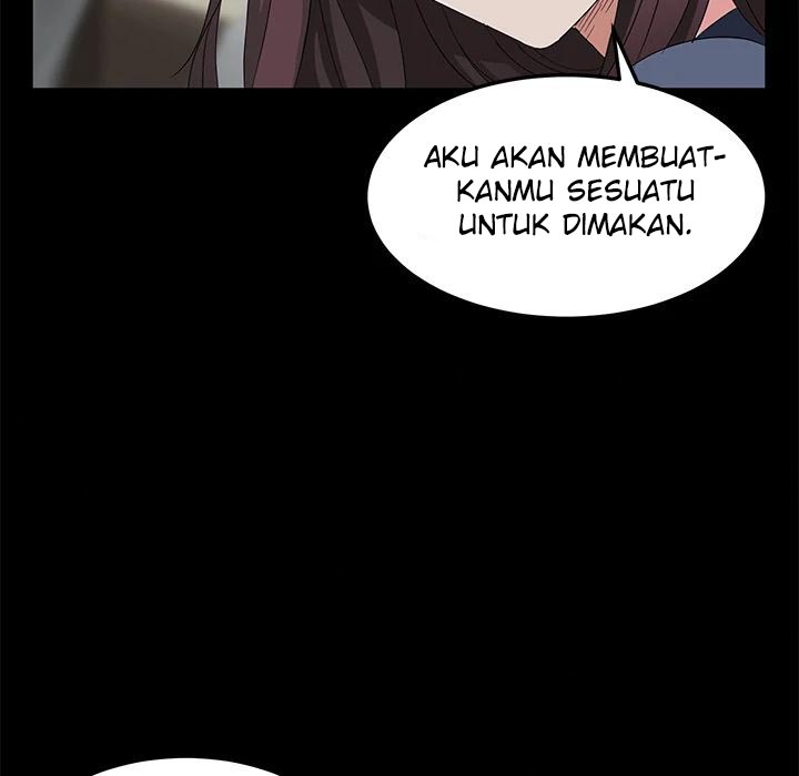 Halaman 28 dari 183