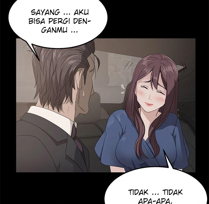 Halaman 42 dari 183