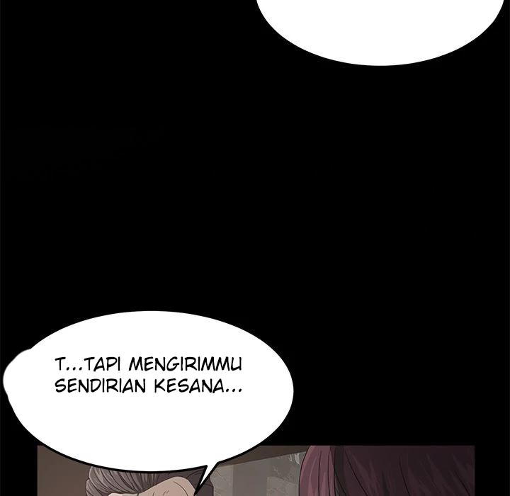 Halaman 43 dari 183