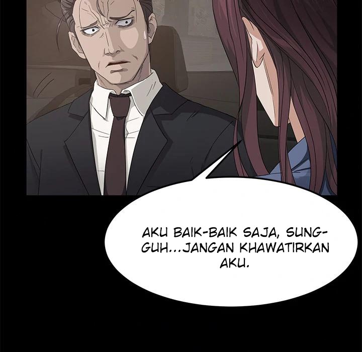 Halaman 44 dari 183