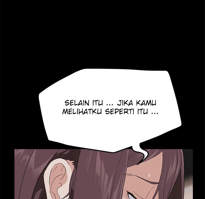 Halaman 45 dari 183