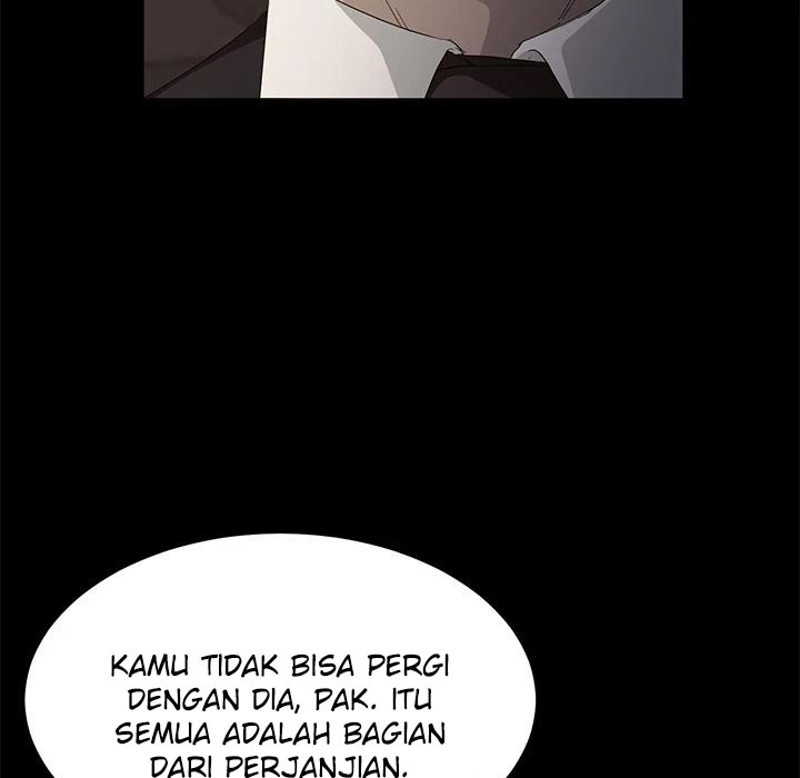 Halaman 49 dari 183