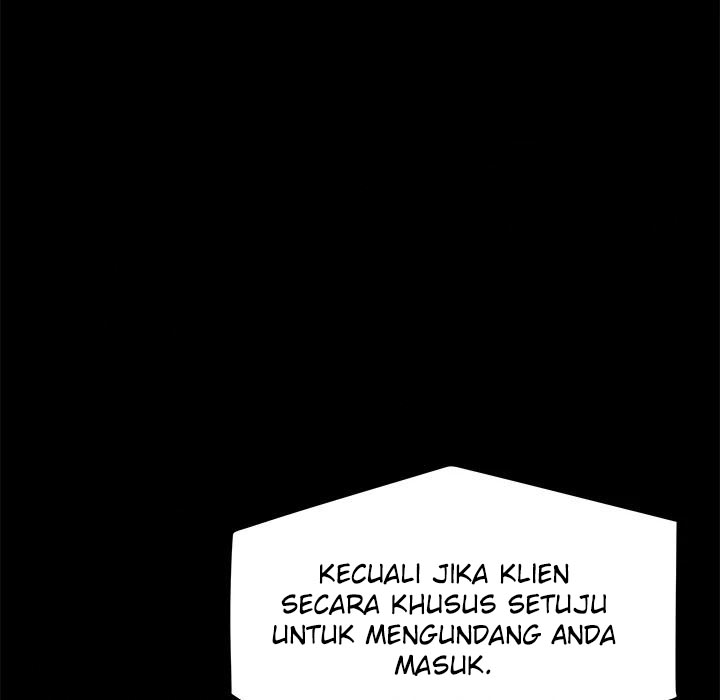 Halaman 51 dari 183