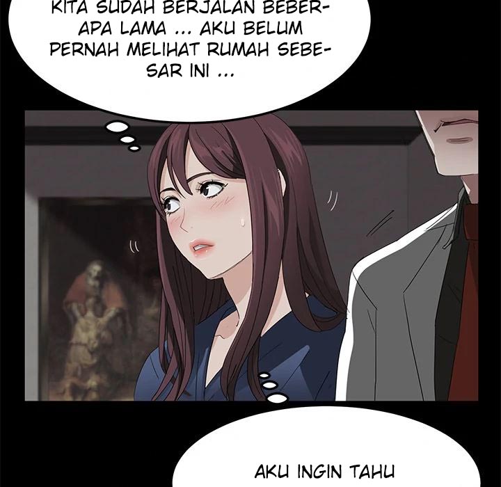 Halaman 60 dari 183