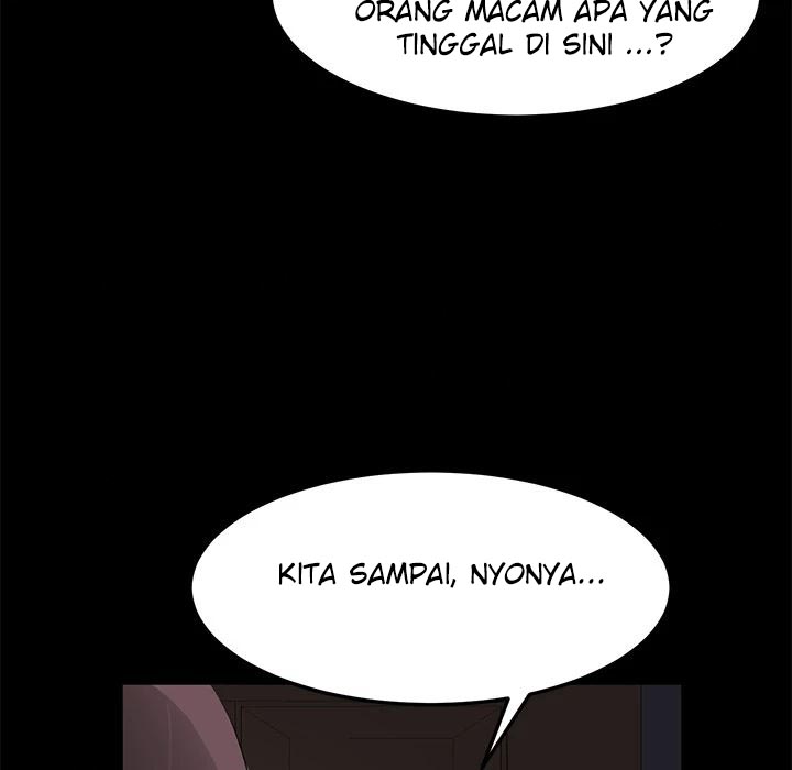 Halaman 61 dari 183