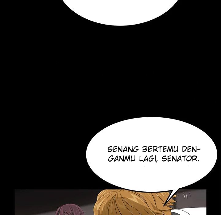 Halaman 64 dari 183