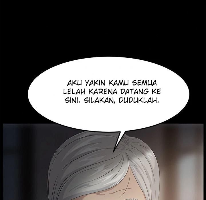 Halaman 66 dari 183