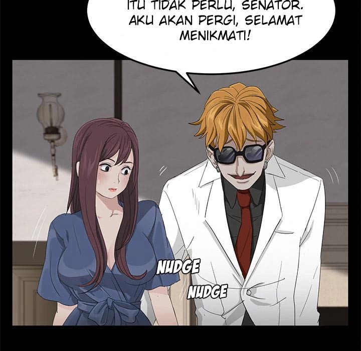 Halaman 69 dari 183