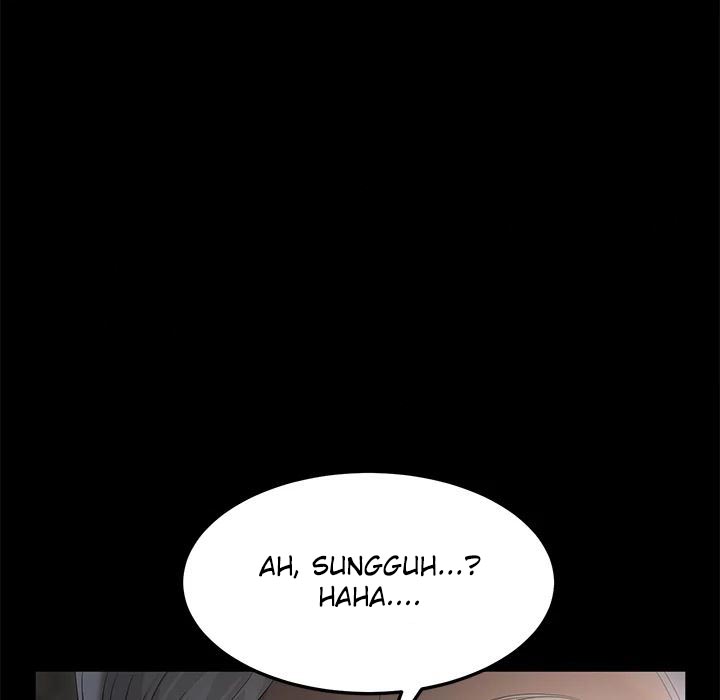 Halaman 70 dari 183