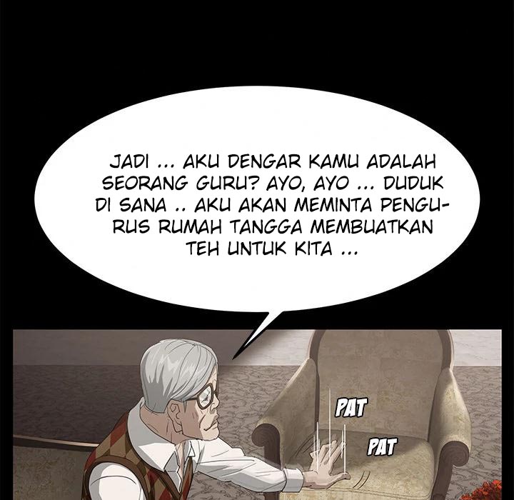 Halaman 72 dari 183