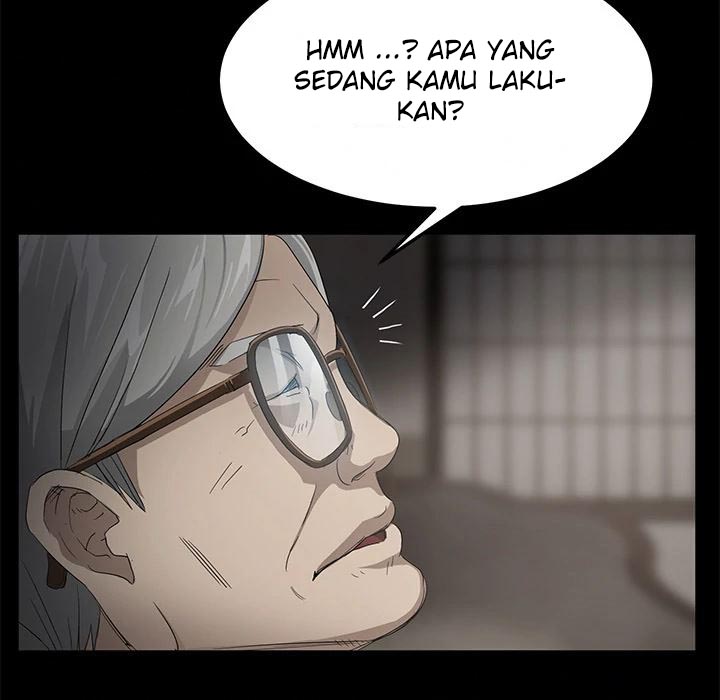Halaman 76 dari 183