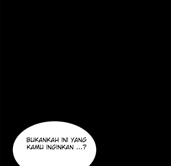Halaman 77 dari 183