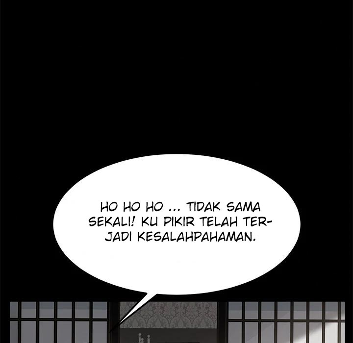 Halaman 79 dari 183