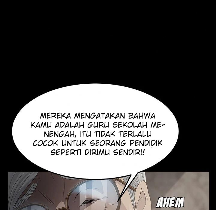 Halaman 81 dari 183