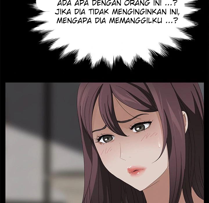 Halaman 83 dari 183