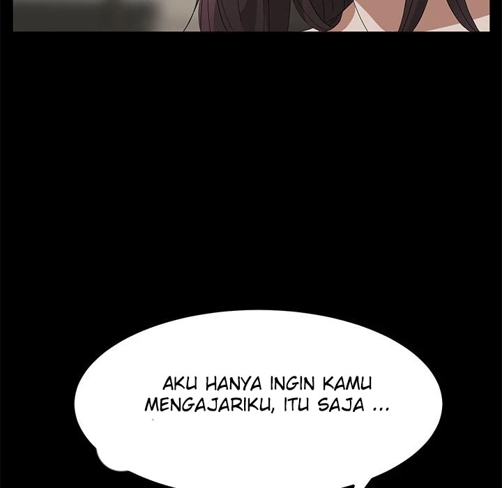 Halaman 84 dari 183