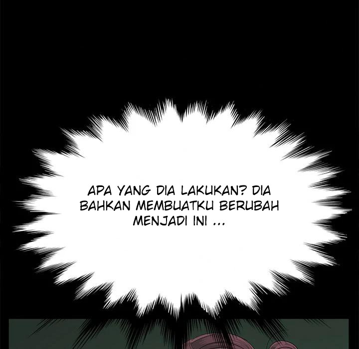 Halaman 90 dari 183