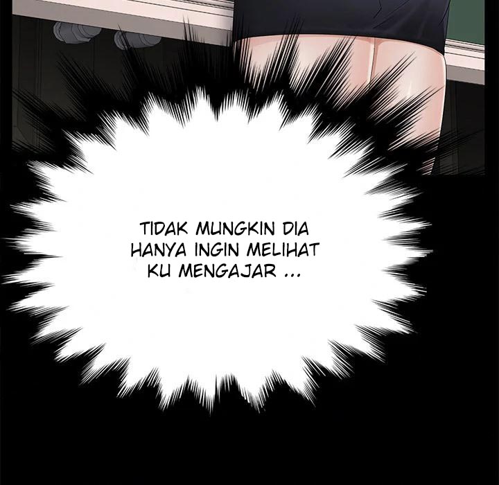 Halaman 92 dari 183