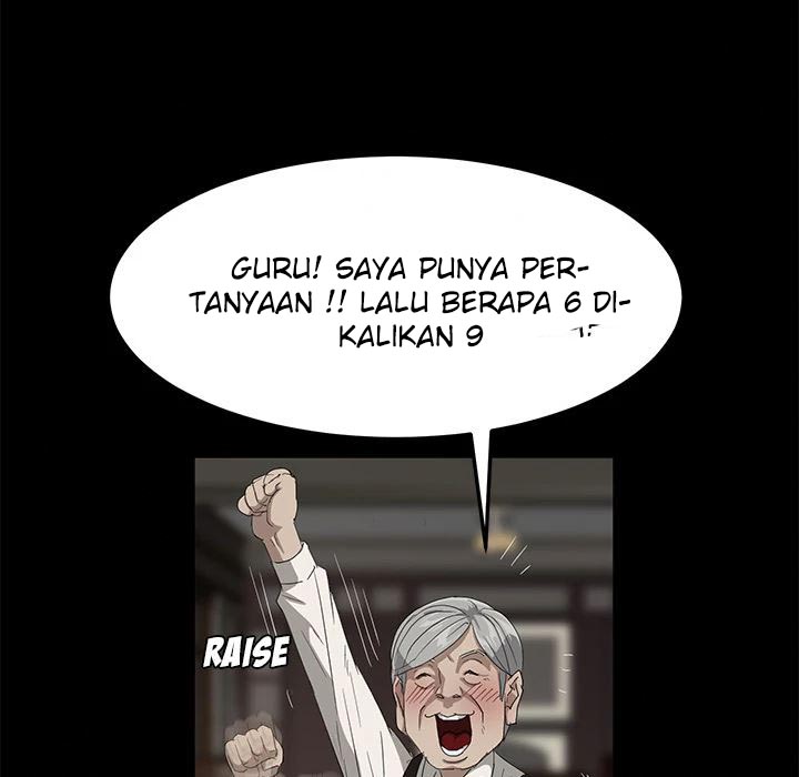 Halaman 93 dari 183