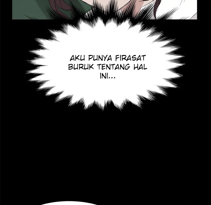 Halaman 98 dari 183