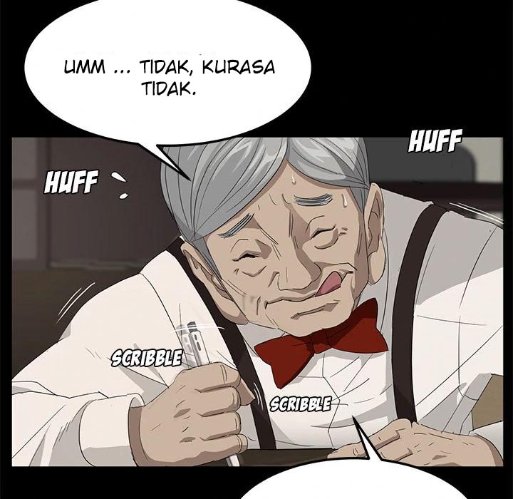 Halaman 99 dari 183