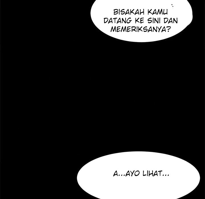 Halaman 100 dari 183