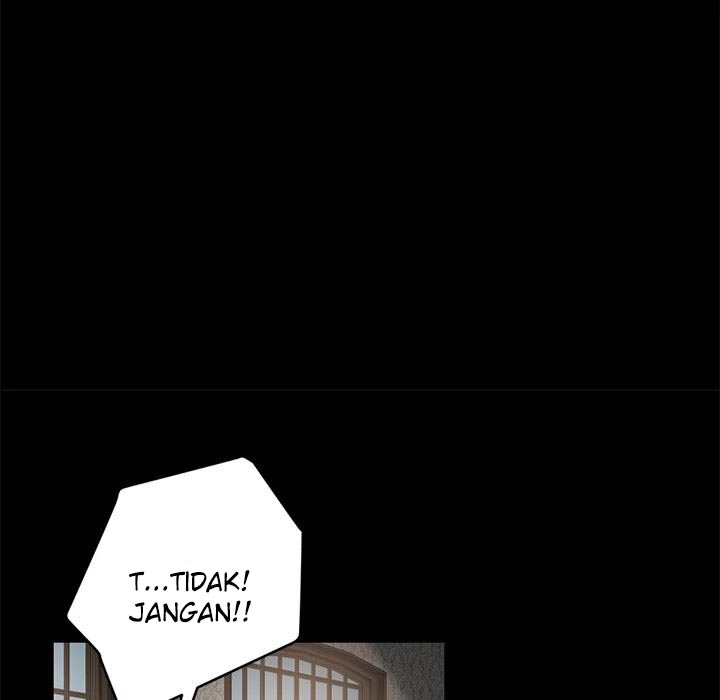 Halaman 104 dari 139