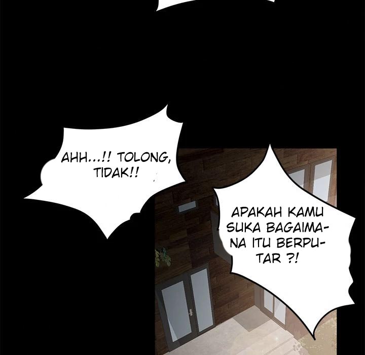 Halaman 106 dari 139