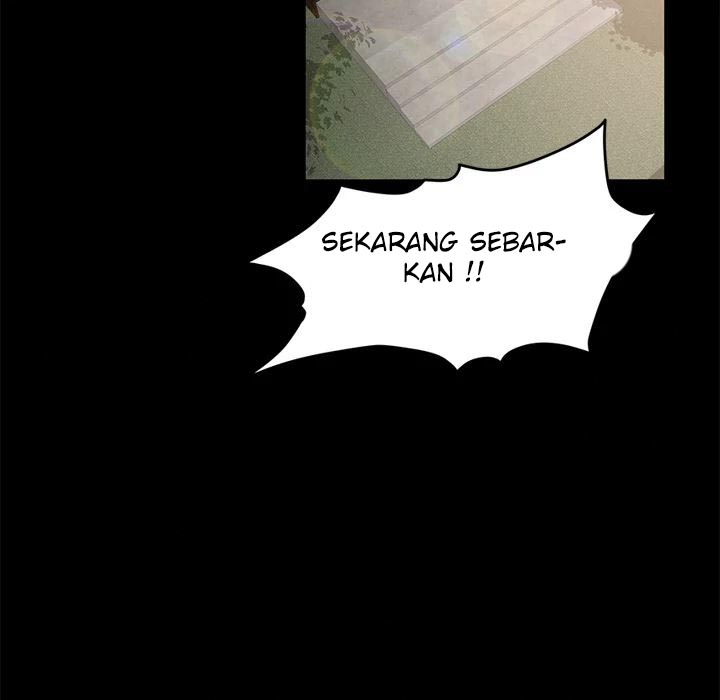 Halaman 107 dari 139